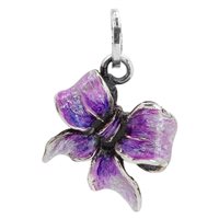 Charm Boccadamo in Argento BPS196 - BPS196